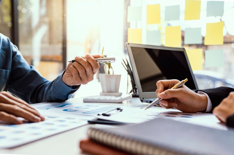 employee benefits actuarial valuation